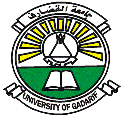 طماطم